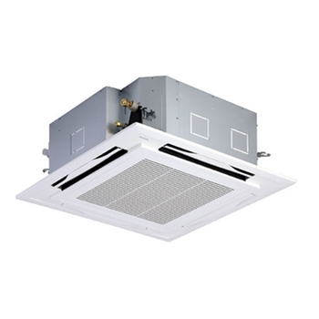 Jednostki wewnętrzne VRF